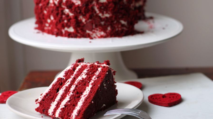 tort na zakaz