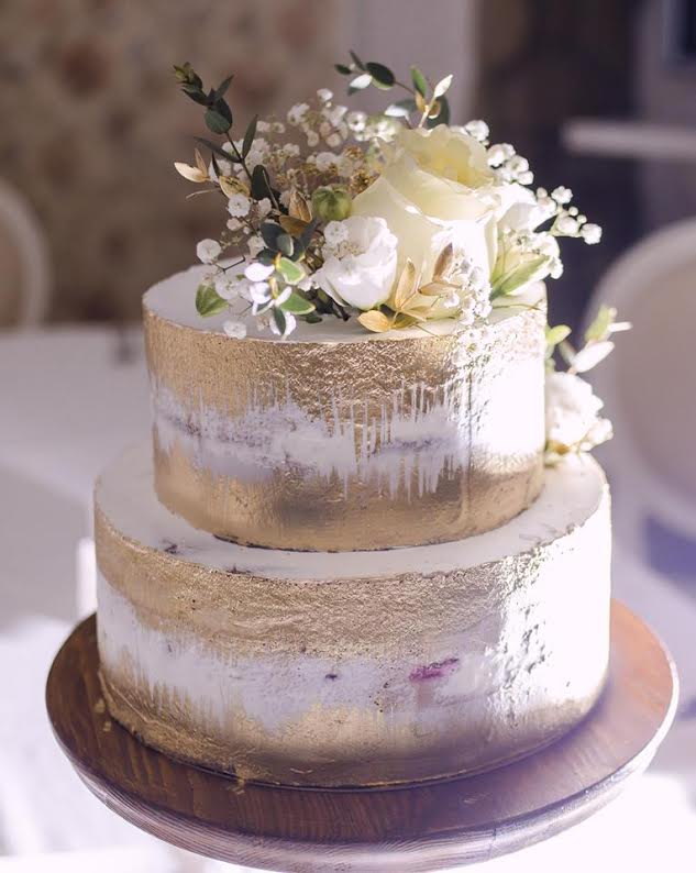 vesilnyj tort
