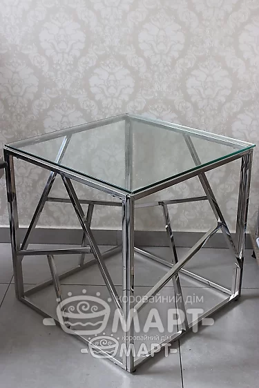 Підставки. Посуд для кенді-бару - 3