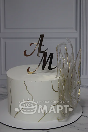 Топери. Фігурки - 8