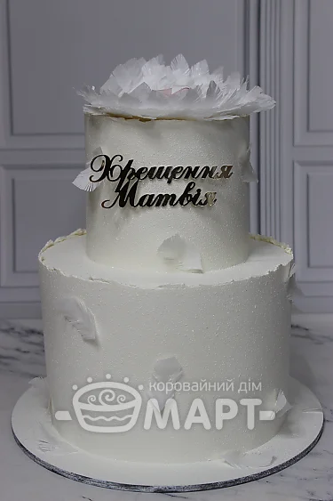Топери. Фігурки - 9