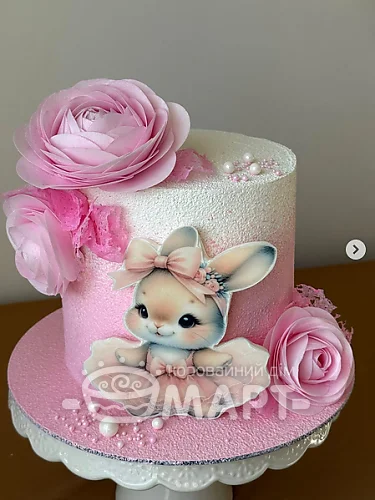 Идеи из интернета - 67