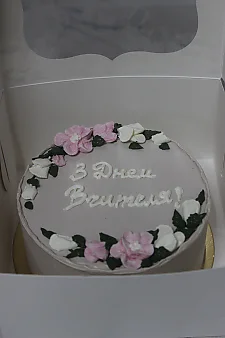 БТ142