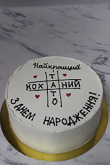  БТ146