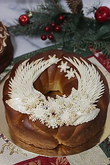 Святковий Кт89(калач)