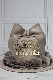 Стиль ТБМ1332