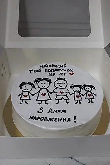  БТ149