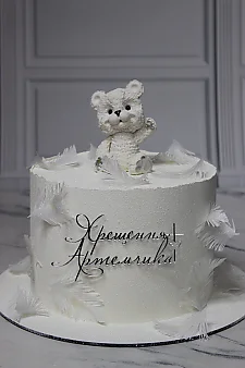 Мишка ТБМ1328