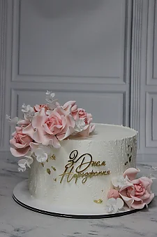 Розы ТБМ1345