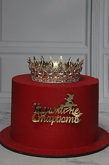 Корона ТБМ1351
