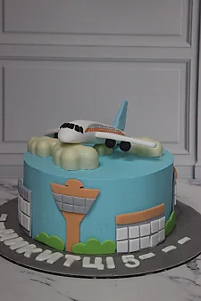 Літачок ТБМ1352