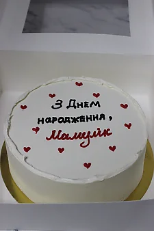 БТ153