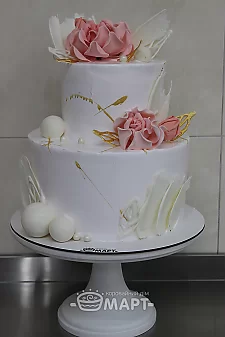 Розы ТБМ723