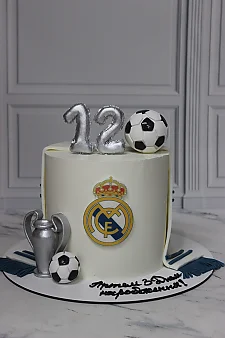  Футбол ТБМ1365
