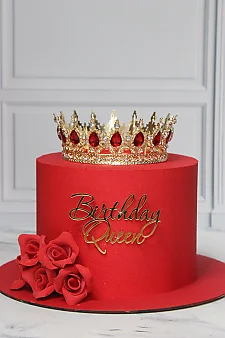  Корона ТБМ1353