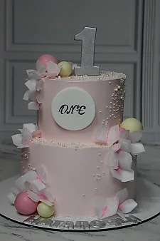 Стиль ТБМ1372