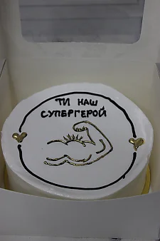  БТ160