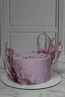 Стиль ТБМ1382