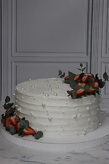 Фруктовий Тв337