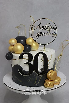 Стиль ТБМ768