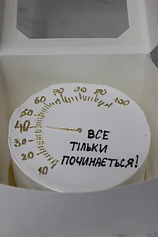 БТ164
