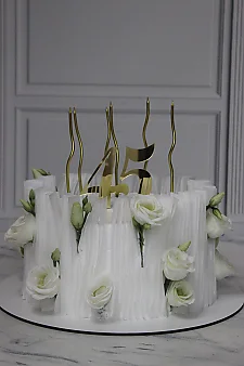 Квітковий ТБМ1396