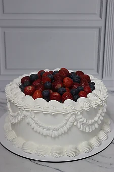  Фруктовий ТБМ1400