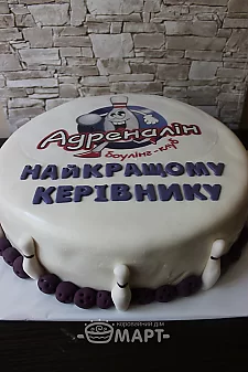 Адреналін Тп309