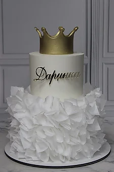 Корона ТБМ1408