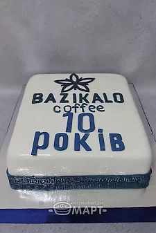 Корпоративний Тп438
