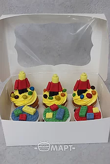 LEGO К148
