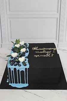 Стиль ТБМ1414