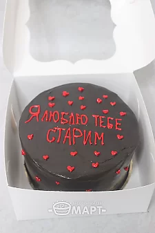 БТ25