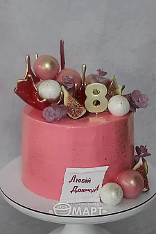 Style ТБМ862