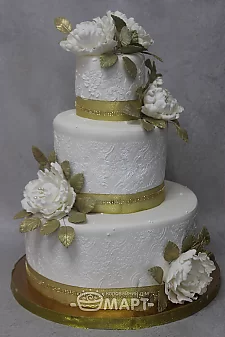 Королівський піон Км180