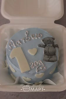  БТ26