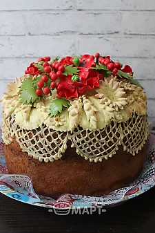Калина Ктм24