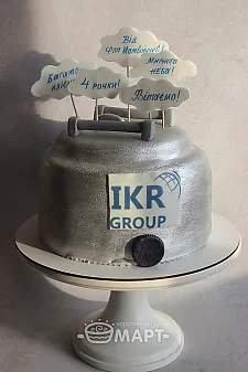 Корпоративний Тп449