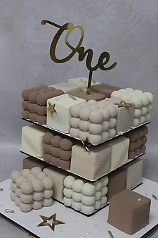 Асорти ФТ91