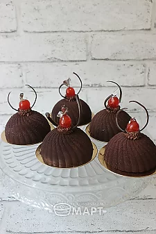 Вершина ФТ84(мусовые)
