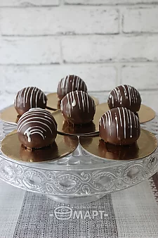 Бонжур