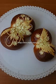 Парочки Кт22