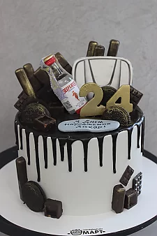Класика ТБМ1022