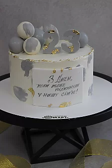 Фантазія ТБМ1036