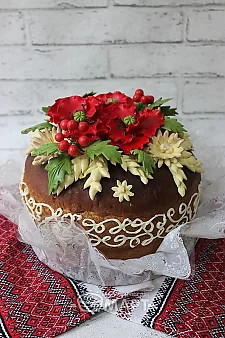 Калина Ктм24
