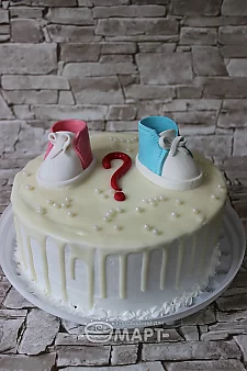 Кто же будет? ТБМ241