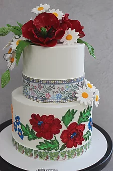 Етно Тв287