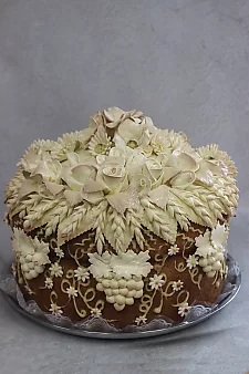 Кохання Кт23