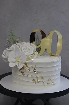 Класика ТБМ1045