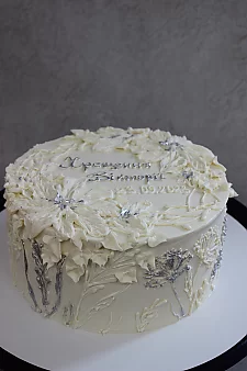 Класика ТБМ1062